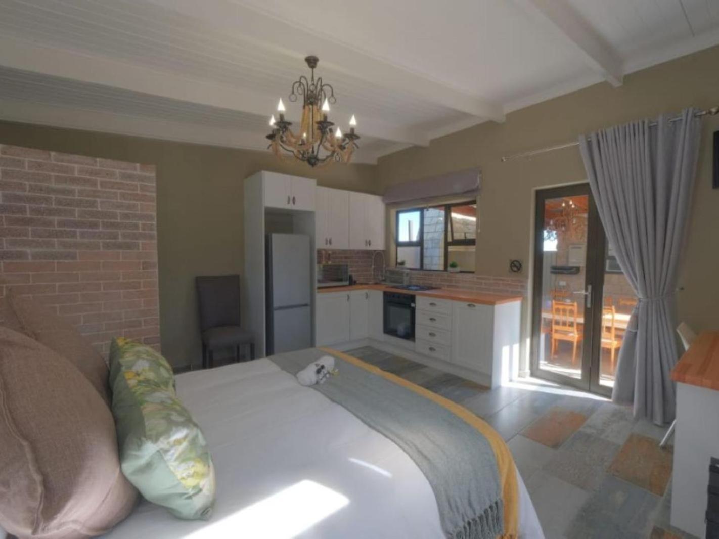 בית לחם The Perfect Lodge חדר תמונה