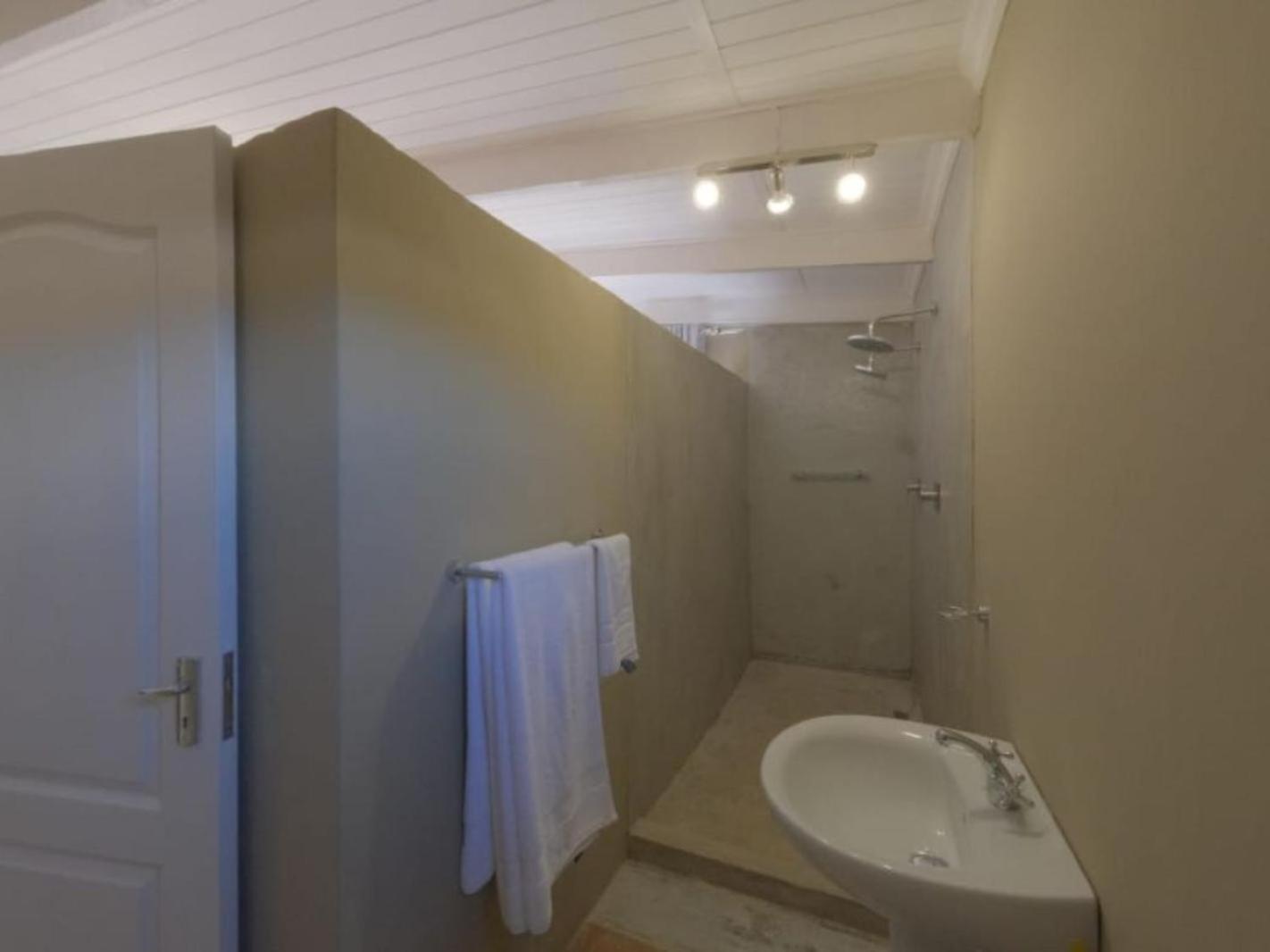 בית לחם The Perfect Lodge חדר תמונה