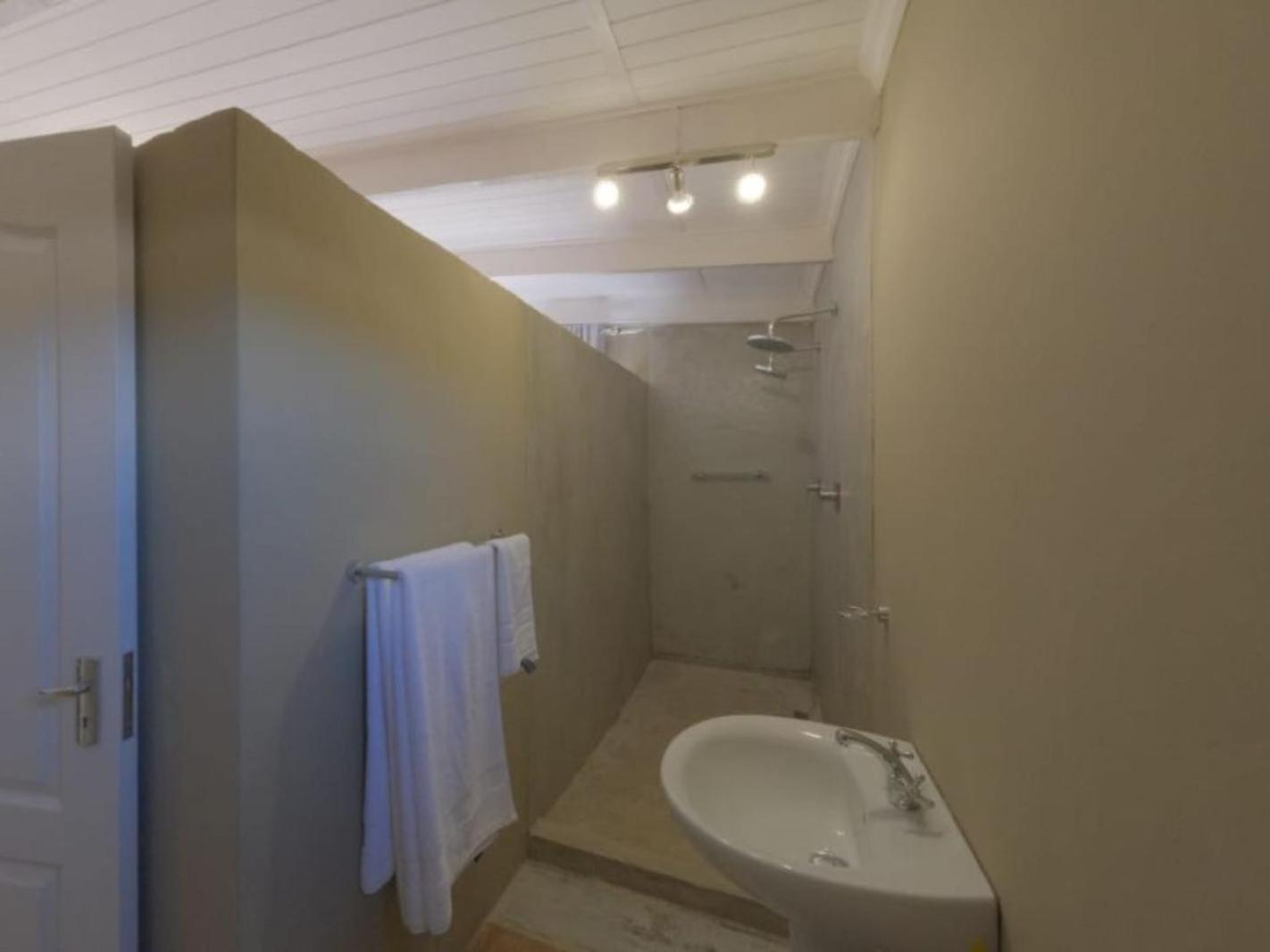 בית לחם The Perfect Lodge חדר תמונה